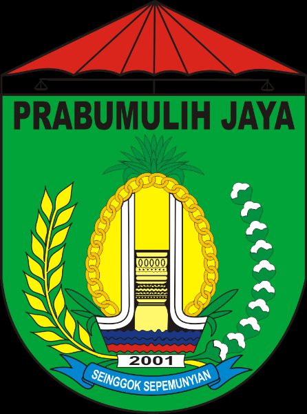 Kepala Urusan Keuangan